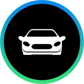 Auto Icon