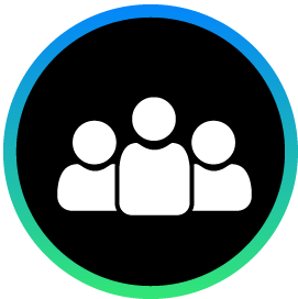 artboard 29 resized icon
