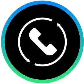 IVR Icon