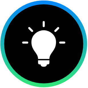 utilities icon