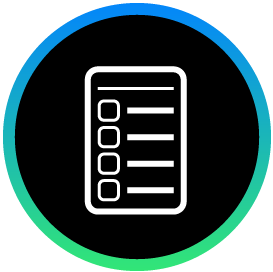 Clipboard 