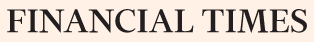 Financial Times