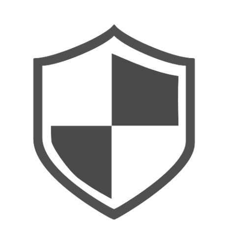insurance