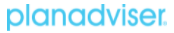 PlanAdvisor