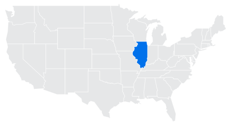 Illinois