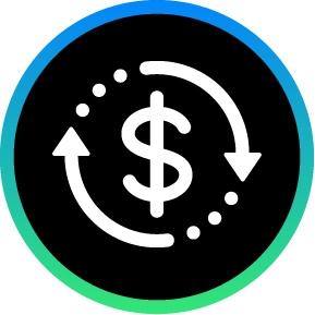 Money symbol