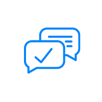 Chat_List