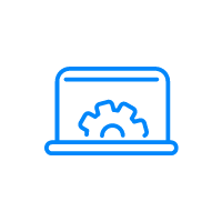 computer_list