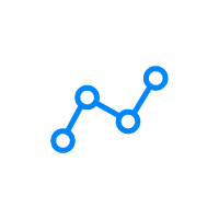 data_list