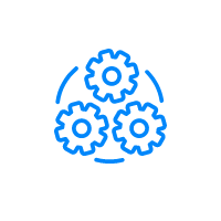 wheels_list