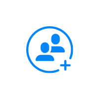 human_list
