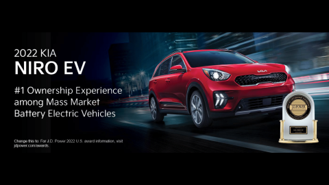 EV example 1
