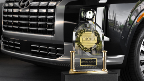 Apeal Award Example 1