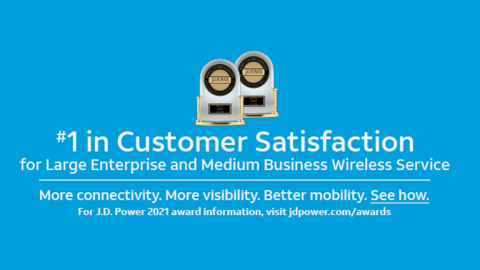 Wireless Example
