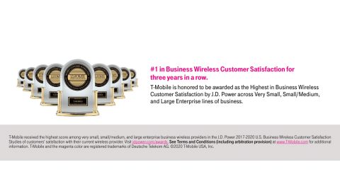 Wireless Example 2