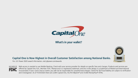 Award Example 3