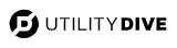 UtilityDive