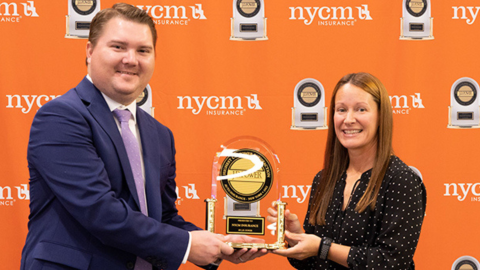 Award Celebration Example_NJM