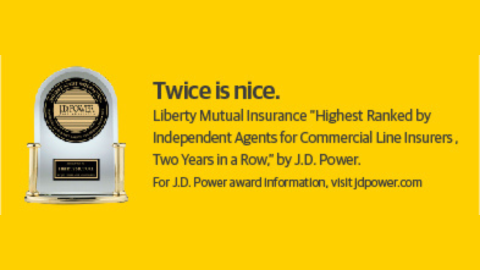 Independant Agent_Liberty
