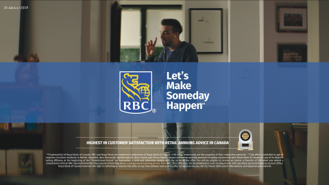 Retail Banking Advice_RBC