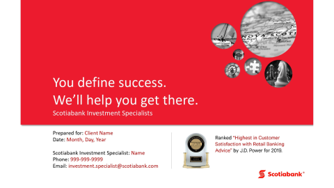 Retail Banking Advice_Scotiabank