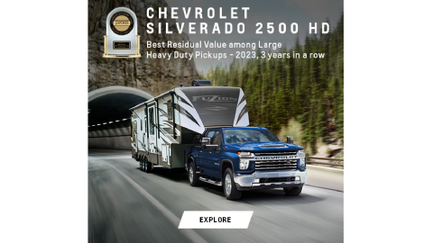 CA ALG Award Example_Chevrolet
