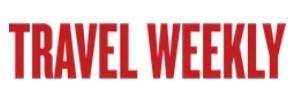 Travel Weekly Logo