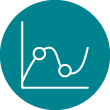 Analysts Access Icon