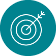 Deep Dives icon