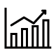 Wealth Management Digital Experience