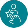 PulseCX icon