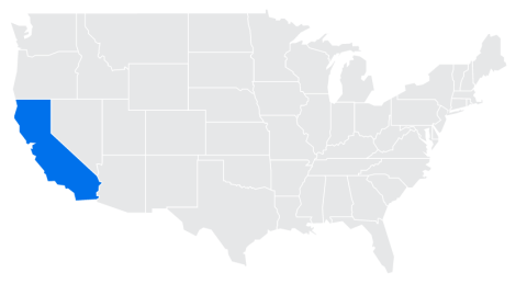 California 