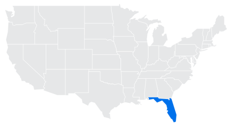 Florida