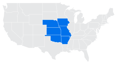 Heartland