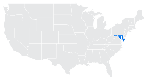 Maryland