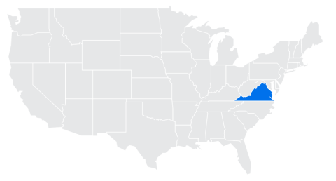 Virginia