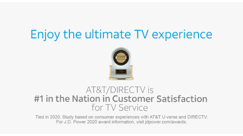 AT&T