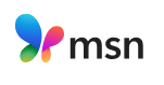 MSN Logo