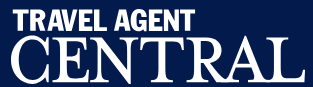 Travel Agent Central