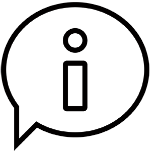 Award Information