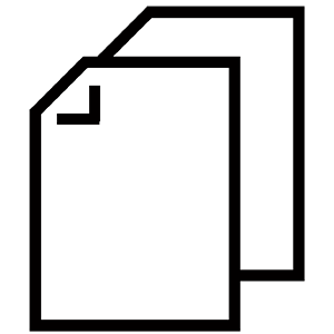 Performance Reports