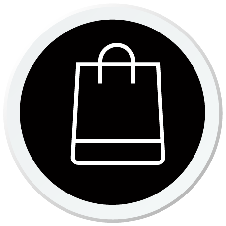 Merchandise