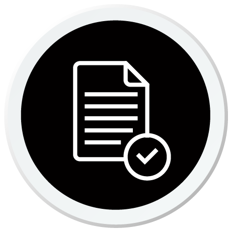 Usage Guidelines