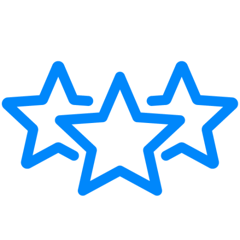 Enhance Customer Experience