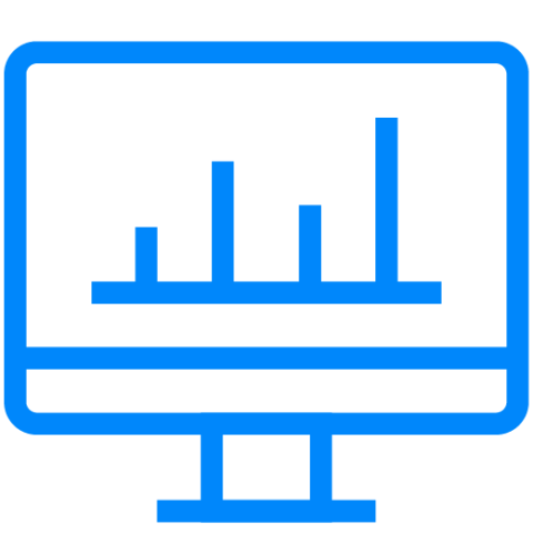 Actionable Insights