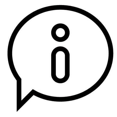 Segment identification 