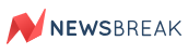 Newsbreak logo