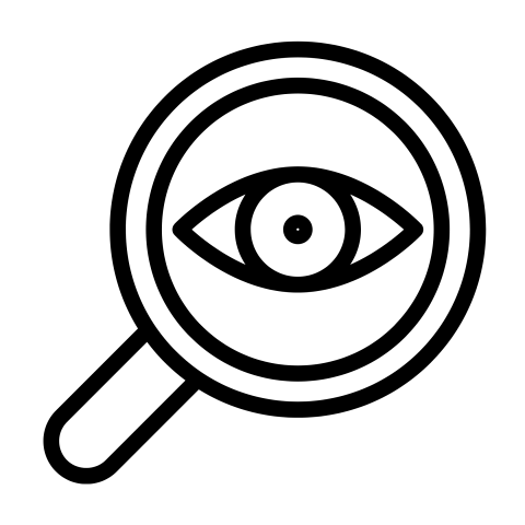 Real-Time Visibility