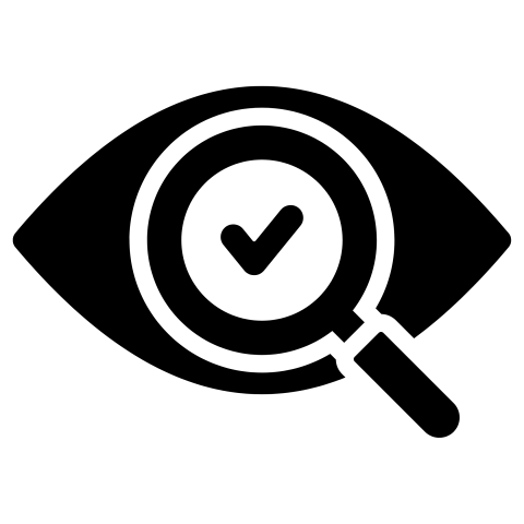 Zero Duplicate Entry