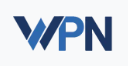 WebProNews Logo